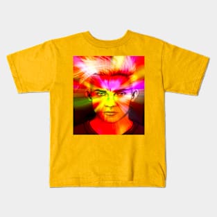 Pride Kids T-Shirt